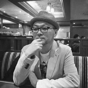太田弘之
